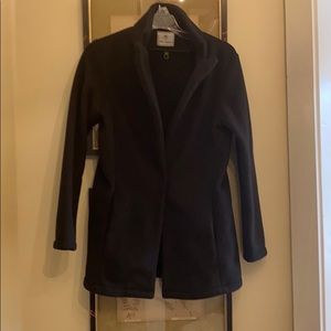 Dudley Stephens “Remsen” blazer